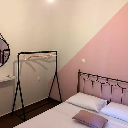 Coco Deluxe Center Of Apartamento *