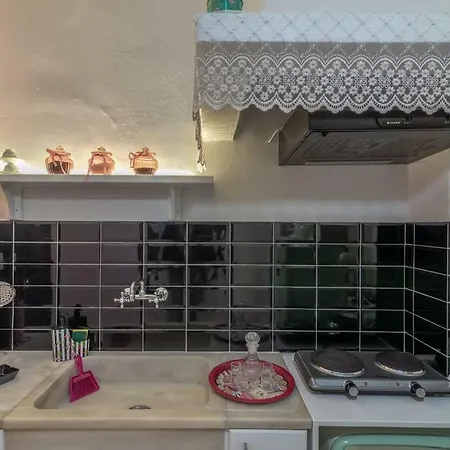 Apartamento Coco Deluxe Center Of